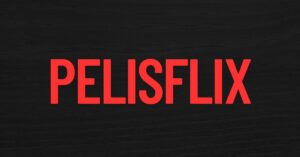 PelisFlix
