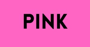 Pink Video Chat
