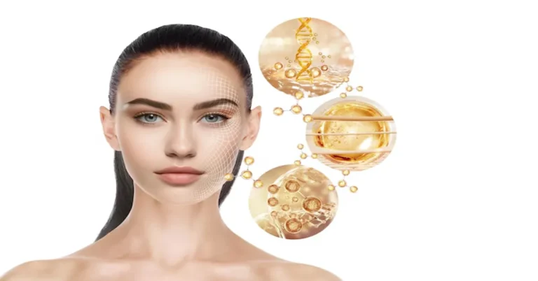 SkinPres T