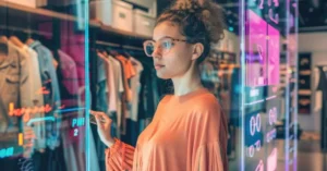 Webfreen.com fashion