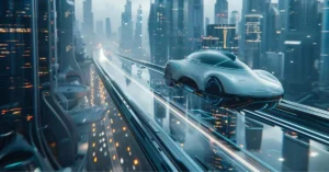 autocartrends.com