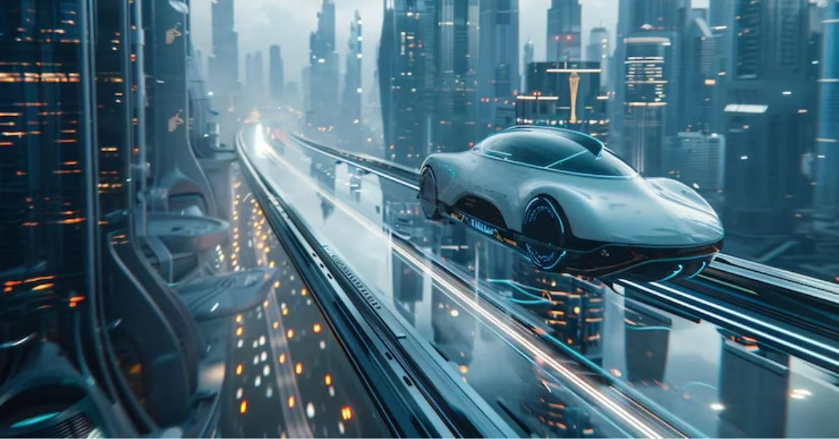 autocartrends.com