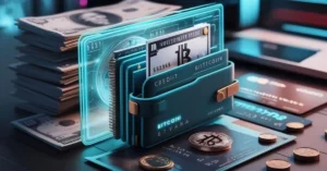 eCryptoBit.com wallets