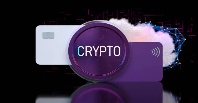 Be1Crypto