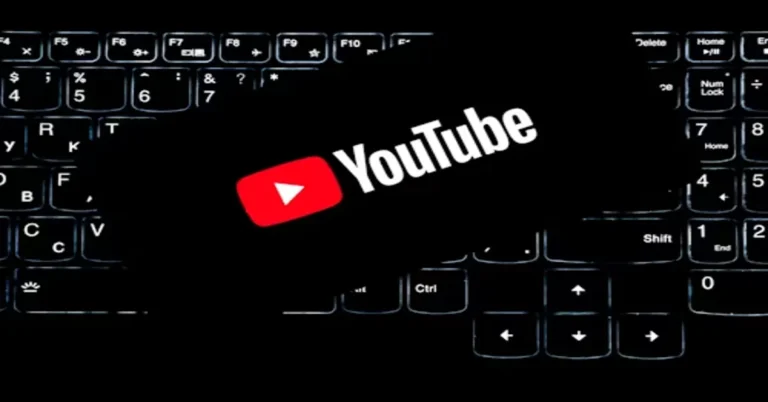 Descargar Videos de YouTube