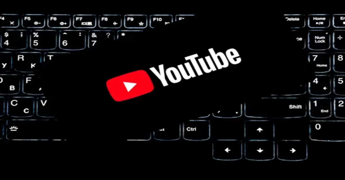 Descargar Videos de YouTube
