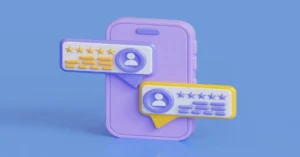 Facebook VIP Bio Stylish 2022