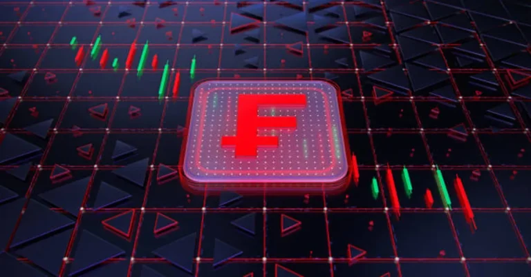 FintechZoom.com crypto currency