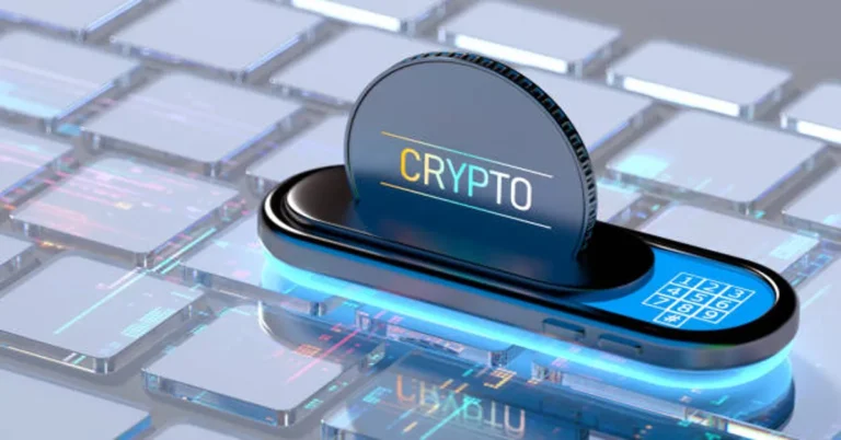Fintechzoom.com crypto news