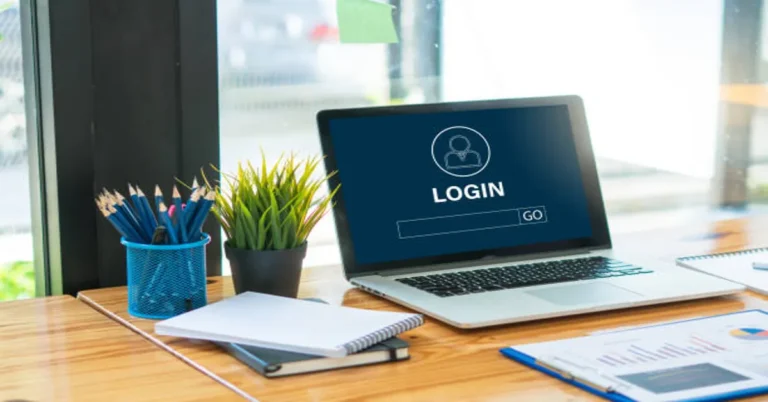 MiFlow Login