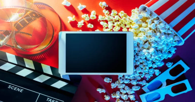 MyFlixtor