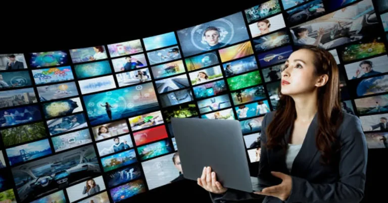 NetMovies