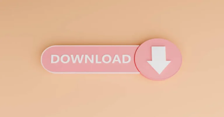 Y2Mate Video Downloader