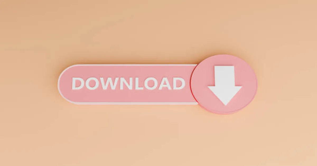 Y2Mate Video Downloader