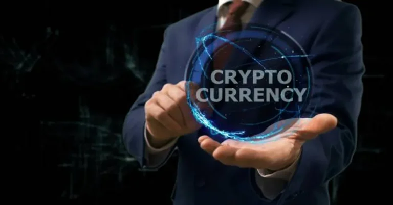 eCryptobit.com Invest