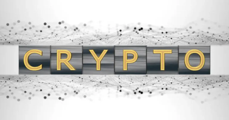 ecryptobit.com