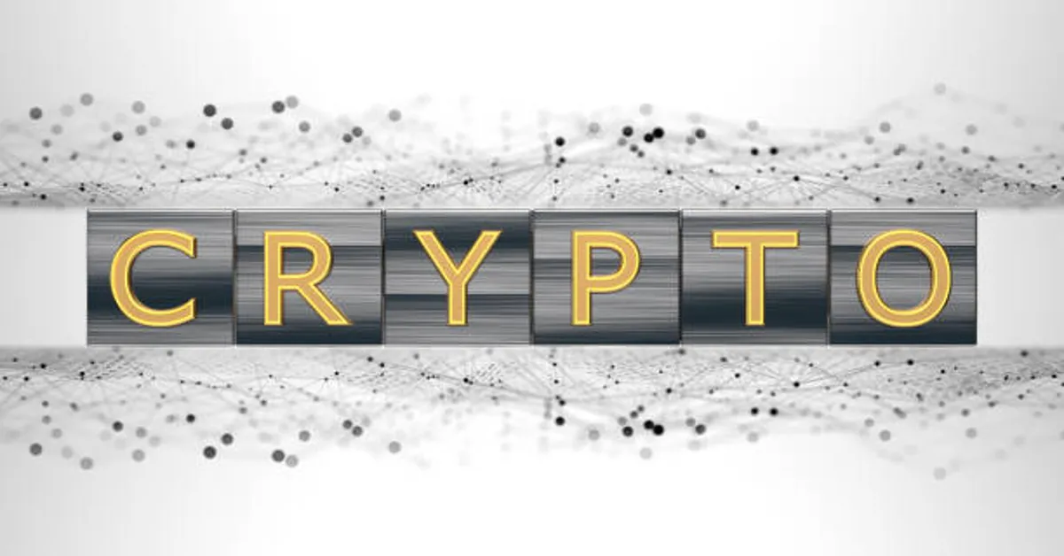 ecryptobit.com