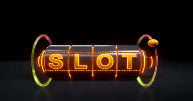 slot games login Inter77