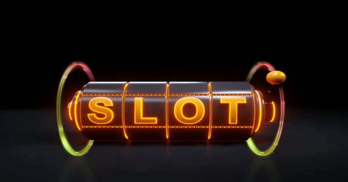 slot games login Inter77